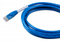 Preview: Victron VE.Can to CAN-bus BMS type B Cable