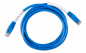 Preview: Victron VE.Can to CAN-bus BMS type B Cable