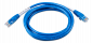 Preview: Victron VE.Can to CAN-bus BMS type B Cable