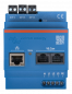 Preview: Victron Energy Meter VM-3P75CT