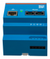 Preview: Victron Energy Meter VM-3P75CT