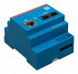 Preview: Victron Energy Meter VM-3P75CT
