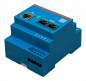Preview: Victron Energy Meter VM-3P75CT