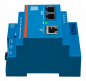 Preview: Victron Energy Meter VM-3P75CT