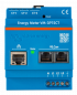 Preview: Victron Energy Meter VM-3P75CT