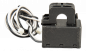 Preview: Victron Energy Meter VM-3P75CT