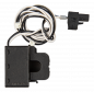 Preview: Victron Energy Meter VM-3P75CT
