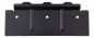 Preview: Victron MultiPlus-II 24/5000/120-50 230V Preview: Victron MultiPlus-II 24/5000/120-50 230V