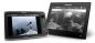 Preview: Raymarine E03006 CAM100, CCTV PAL Kamera - Standardversion Preview: Raymarine E03006 CAM100, CCTV PAL Kamera - Standardversion