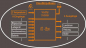 Preview: VisuShip Basic Paket Preview: VisuShip Basic Paket