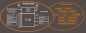 Preview: VisuShip Basic Paket Preview: VisuShip Basic Paket