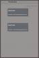 Preview: VisuShip Basic Paket Preview: VisuShip Basic Paket