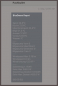 Preview: VisuShip Basic Paket Preview: VisuShip Basic Paket