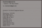 Preview: VisuShip Basic Paket Preview: VisuShip Basic Paket