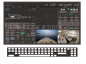 Preview: VisuShip Basic Paket Preview: VisuShip Basic Paket