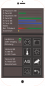 Preview: VisuShip Basic Paket Preview: VisuShip Basic Paket