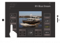 Preview: VisuShip Basic Paket Preview: VisuShip Basic Paket