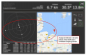 Preview: VisuShip Basic Paket Preview: VisuShip Basic Paket