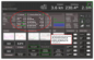 Preview: VisuShip Basic Paket Preview: VisuShip Basic Paket