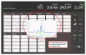 Preview: VisuShip Basic Paket Preview: VisuShip Basic Paket