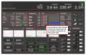 Preview: VisuShip Basic Paket Preview: VisuShip Basic Paket