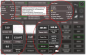 Preview: VisuShip Basic Paket Preview: VisuShip Basic Paket