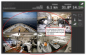 Preview: VisuShip Basic Paket Preview: VisuShip Basic Paket