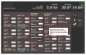 Preview: VisuShip Basic Paket Preview: VisuShip Basic Paket