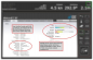 Preview: VisuShip Basic Paket Preview: VisuShip Basic Paket