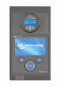 Preview: Victron Wandmontage-Box Color Control GX und BMV