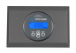 Preview: Victron Wandmontage-Box BMV battery monitor