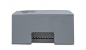 Preview: Victron Wandmontage-Box Color Control GX