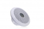 Preview: Fusion XS-FL65CWB 6,5" Lautsprecher 200W wasserdicht 1 Paar Preview: Fusion XS-FL65CWB 6,5" Lautsprecher 200W wasserdicht 1 Paar
