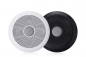 Preview: Fusion XS-FL65CWB 6,5" Lautsprecher 200W wasserdicht 1 Paar Preview: Fusion XS-FL65CWB 6,5" Lautsprecher 200W wasserdicht 1 Paar