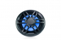 Preview: Fusion XS-FL65SPGW 6,5" RGB LED Lautsprecher 200W 1 Paar Preview: Fusion XS-FL65SPGW 6,5" RGB LED Lautsprecher 200W 1 Paar