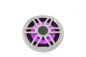 Preview: Fusion XS-FL65SPGW 6,5" RGB LED Lautsprecher 200W 1 Paar Preview: Fusion XS-FL65SPGW 6,5" RGB LED Lautsprecher 200W 1 Paar