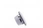 Preview: Fusion XS-FL40CWB 4" Lautsprecher 120W wasserdicht 1 Paar Preview: Fusion XS-FL40CWB 4" Lautsprecher 120W wasserdicht 1 Paar