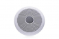Preview: Fusion XS-FL77CWB 7,7" Lautsprecher 240W wasserdicht 1 Paar Preview: Fusion XS-FL77CWB 7,7" Lautsprecher 240W wasserdicht 1 Paar