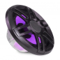 Preview: Fusion XS-F65SPGW 6,5" Lautsprecher 200W LED RGB wasserdicht (1 Paar) Preview: Fusion XS-F65SPGW 6,5" Lautsprecher 200W LED RGB wasserdicht (1 Paar)