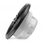 Preview: Fusion XS-F65SPGW 6,5" Lautsprecher 200W LED RGB wasserdicht (1 Paar) Preview: Fusion XS-F65SPGW 6,5" Lautsprecher 200W LED RGB wasserdicht (1 Paar)