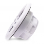 Preview: Fusion XS-F65SPGW 6,5" Lautsprecher 200W LED RGB wasserdicht (1 Paar) Preview: Fusion XS-F65SPGW 6,5" Lautsprecher 200W LED RGB wasserdicht (1 Paar)