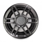Preview: Fusion XS-F77SPGW 7,7" Lautsprecher 240W RGB LED wasserdicht (1 Paar) Preview: Fusion XS-F77SPGW 7,7" Lautsprecher 240W RGB LED wasserdicht (1 Paar)