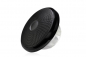 Preview: Fusion XS-S10CWB 10" XS-Serie Subwoofer Classic 600W Preview: Fusion XS-S10CWB 10" XS-Serie Subwoofer Classic 600W