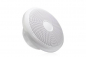 Preview: Fusion XS-S10CWB 10" XS-Serie Subwoofer Classic 600W Preview: Fusion XS-S10CWB 10" XS-Serie Subwoofer Classic 600W