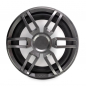 Preview: Fusion XS-S10SPGW 10" XS-Serie Subwoofer Preview: Fusion XS-S10SPGW 10" XS-Serie Subwoofer