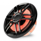Preview: Fusion XS-S10SPGW 10" XS-Serie Subwoofer Preview: Fusion XS-S10SPGW 10" XS-Serie Subwoofer