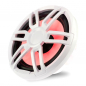 Preview: Fusion XS-S10SPGW 10" XS-Serie Subwoofer Preview: Fusion XS-S10SPGW 10" XS-Serie Subwoofer