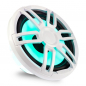 Preview: Fusion XS-S10SPGW 10" XS-Serie Subwoofer Preview: Fusion XS-S10SPGW 10" XS-Serie Subwoofer