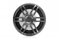 Preview: Fusion XS-S10SPGW 10" XS-Serie Subwoofer LED-Sports 600W Preview: Fusion XS-S10SPGW 10" XS-Serie Subwoofer LED-Sports 600W