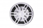 Preview: Fusion XS-S10SPGW 10" XS-Serie Subwoofer LED-Sports 600W Preview: Fusion XS-S10SPGW 10" XS-Serie Subwoofer LED-Sports 600W